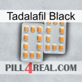 Tadalafil Black cialis4